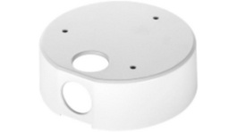 DCS-37-2, Wall mount bracket, D-Link