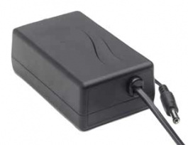 2022240000, 2022 PSU 24V 2.5A, UNIV.INPUT, Mascot