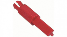 09120009902, Coding socket, Harting