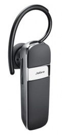 100-92200000-60, BT Headset Talk, Jabra