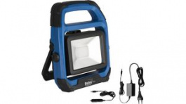 140793, RoBust LED Work Lamp 10 W EU, Bailey