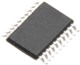 SN74LVC245APW Logic IC TSSOP-20, SN74LVC245