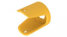 704.927.8, Protective Shroud, Yellow, EAO 04 Series, EAO