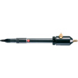 0636 9836 Precision pressure dewpoint probe 0...100 %