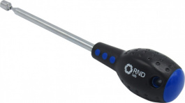 RND 550-00196, Telescopic Magnetic Lifter, RND Lab