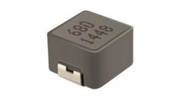 SRP7050TA-100M, SMD Power Inductor 10uH +-20%4 A, Bourns
