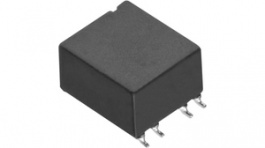 744290152, Filter SMD 1.5 A 0.12 Ohm 14 x 12.5 x 7.8 mm, WURTH Elektronik