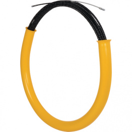 495056, Draw tape, C.K Tools (Carl Kammerling brand)