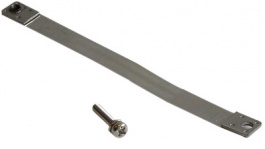 BM2-025, Fitting Aid for Signal Generator, 25 mm, CD85, D-C73L, SMC PNEUMATICS