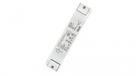 ELEMENT-60/220-240/24-G2, LED Driver 60W 24V IP20, LEDIL