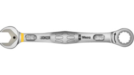 05073287001, Ratchet Combination Wrench, Wera Tools