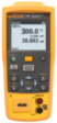Fluke 714B Fluke 714B Thermocouple Calibrator , 24 mA, Temperature / Th