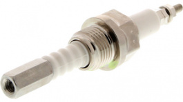 BS-1, Датчики для регуляторов уровня; 61F-GP, Omron