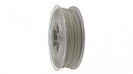 PS-PLAM-175-0750-MG, 3D Printer Filament, PLA, 1.75mm, Moss Grey, 750g, Prima