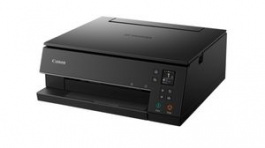 3774C066, Multifunction Printer, PIXMA, Inkjet, A4/US Legal, 1200 x 4800 dpi, Copy/Print/S, CANON