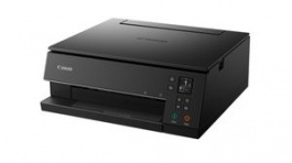 3774C066, Multifunction Printer, PIXMA, Inkjet, A4/US Legal, 1200 x 4800 dpi, Copy/Print/Scan, CANON