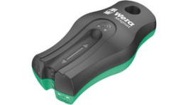 05033404001, Magnetiser/ Demagnetiser, Wera Tools