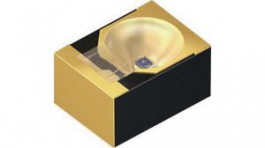 SFH 3600, Phototransistor 990 nm 15 mA 35 V SMD, Osram Opto Semiconductors