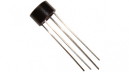 RNTH W08M, Bridge rectifier 800 V 1.5 A WOB, RND Components