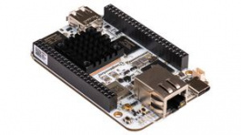102110362, BeagleBone AI Development Board, Seeed