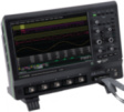 HDO4104-MS Осциллограф: смешанных сигналов; Частота:1ГГц; Каналы:4