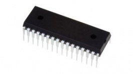 AT27C040-70PU, OTP EPROM 4MB 70ns PDIP-32, Microchip