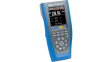 MTX3292-BT Multimeter digital TRMS AC + DC 1000 VAC 1000 VDC 10 A