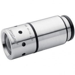 AUTOMOTIVE, LED torch, rechargeable, LED Lenser