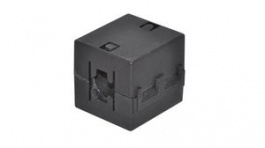 28A2024-0A2, Split Ferrite Core 280Ohm @ 100MHz, Laird