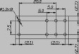 894 H-2CH1-F-C 12VDC 894 H-2CH1-F-C 12VDC