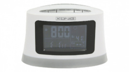 HAV-CR32W, Radio, KONIG