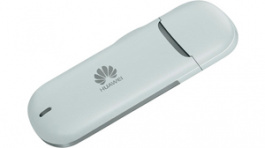 TOSIBOX 3G HUAwEi, 3G Modem, Tosibox