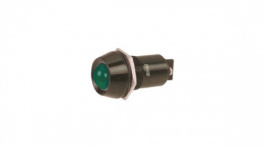 671-292-75, LED Indicator green 110 VAC, Marl