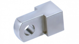 I-G10, Single knuckle joint, CG1-Z, For piston o=100 mm, SMC PNEUMATICS