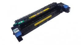 CE977A, HP Color LaserJet Fuser Kit 110V 150000 Sheets, HP