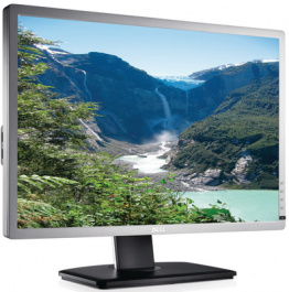 860-10159, U2412M Ultrasharp Monitor, Dell
