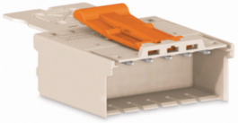 2092-1503/002-000, Pin header, straight Pitch 5 mm 3P, Wago