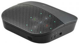 980-000742, Speakerphone, P710e, Omni-Directional, 140Hz ... 16kHz, Logitech