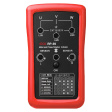 RP-69 Фазоуказатель RGK RP-69
