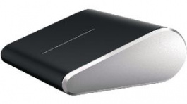 3LR-00001, Wedge Touch Mouse Bluetooth, Microsoft