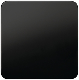 3SB39061AA, Nameplate, SIRIUS 3SB3, Siemens