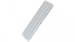 340-015-1 BREADBOARD, Breadboard, Digilent