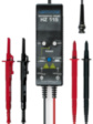 HZ115 Probe 100:1 1000:1 30 MHz