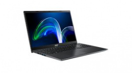 NX.EGNEG.003, Notebook, Extensa 15, 15.6" (39.6 cm), Intel Pentium Silver, N6000, 1.1GHz, 256GB SSD, 8GB DDR4, ACER