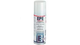 EPE 200H, CH DE, Permagard Multi-Purpose Maintenance Fluid Spray 200 ml, Electrolube