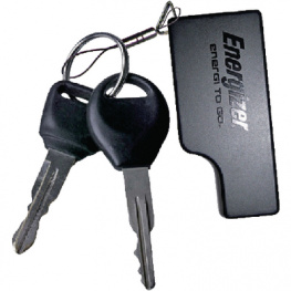 AP750MC, Micro-USB smartphone battery 750 mAh, Energizer