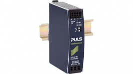 CP5.241-S2, Switched-Mode Power Supply 24 V/5 A 120 W, PULS