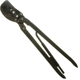 234171-1, Crimping tool, TE Connectivity