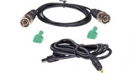 R171051., Replacement Accessory Set - SecuriTEST IP CCTV Tester, Trendnet