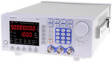 PeakTech 4025 Function generator 2x5 MHz